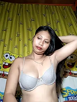 UrSweetAsianLady 02 online show from 11/27/25, 12:56