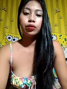 UrSweetAsianLady 02 online show from 03/01/26, 12:23