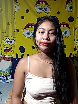 UrSweetAsianLady 02 online show from 04/19/26, 09:06