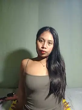 UrSweetAsianLady 02 online show from 07/17/26, 01:23