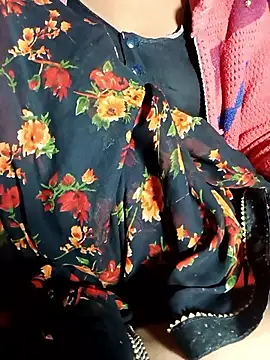 Sapnaji500 online show from 11/16/25, 12:44