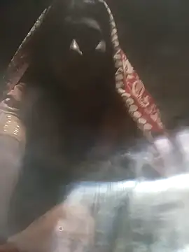 Snapshot of Sapnaji500 chatting on 11/23/25, 11:26 Sapnaji500 online show from 11/23/25, 11:26