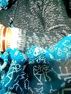 Snapshot of Sapnaji500 chatting on 01/06/26, 12:14 Sapnaji500 online show from 01/06/26, 12:14