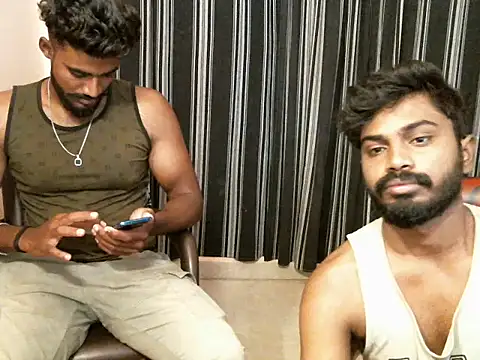 indianbighard21 online show from 05/02/26, 04:17