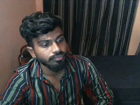 Snapshot of indianbighard21 chatting on 06/15/26, 01:35 indianbighard21 online show from 06/15/26, 01:35