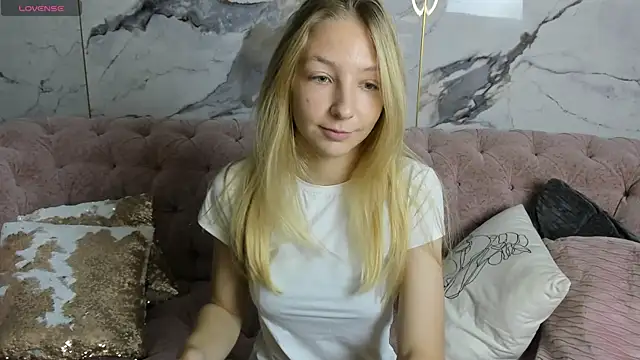 Virgin Mind online show from 09/14/25, 01:05