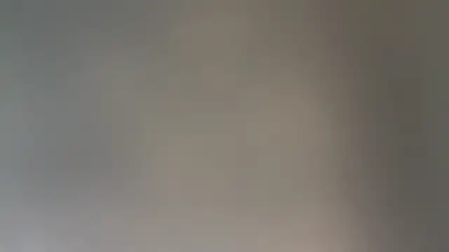 Snapshot of floridatwink2005 chatting on 09/20/25, 06:03 floridatwink2005 online show from 09/20/25, 06:03