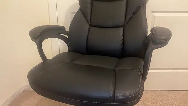 Snapshot of floridatwink2005 chatting on 09/25/25, 05:00 floridatwink2005 online show from 09/25/25, 05:00