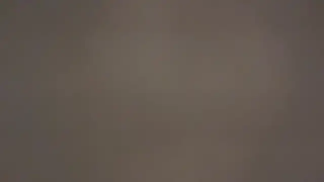 Snapshot of floridatwink2005 chatting on 10/03/25, 05:26 floridatwink2005 online show from 10/03/25, 05:26