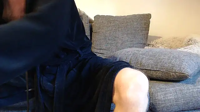 sexpourvous online show from 09/30/25, 06:51