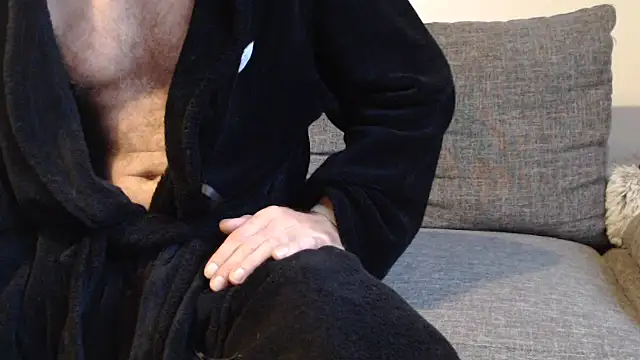 sexpourvous online show from 10/14/25, 06:25