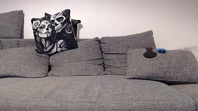 sexpourvous online show from 11/27/25, 07:43