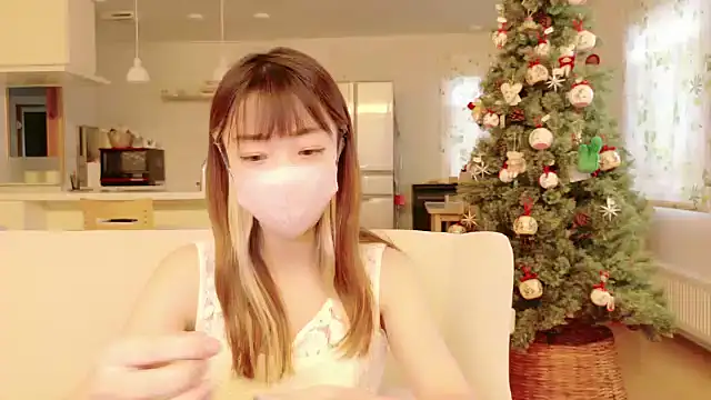 SUZU 1201 online show from 11/08/25, 11:47