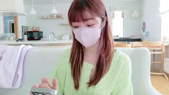 SUZU 1201 online show from 02/22/26, 01:18