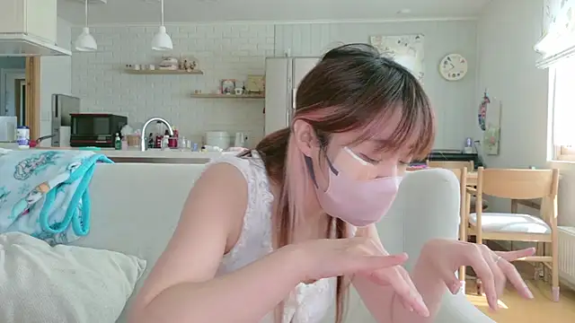 SUZU 1201 online show from 04/19/26, 01:38