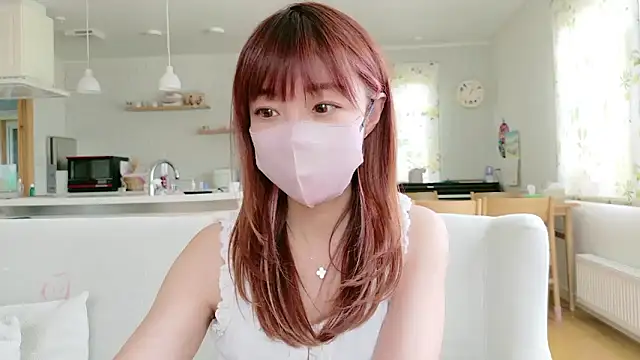Snapshot of SUZU_1201 chatting on 05/07/26, 04:07 SUZU 1201 online show from 05/07/26, 04:07