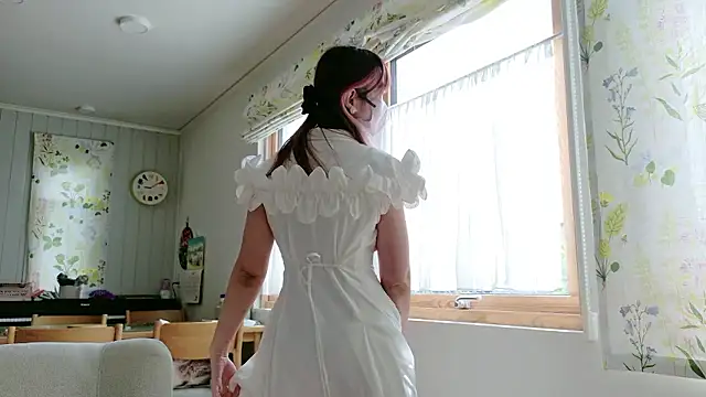Snapshot of SUZU_1201 chatting on 05/30/26, 12:08 SUZU 1201 online show from 05/30/26, 12:08