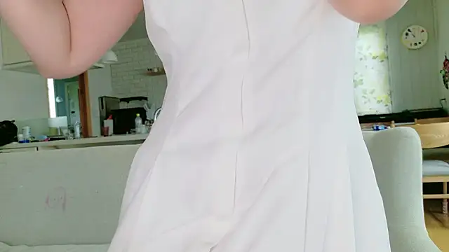 SUZU 1201 online show from 07/25/26, 01:58