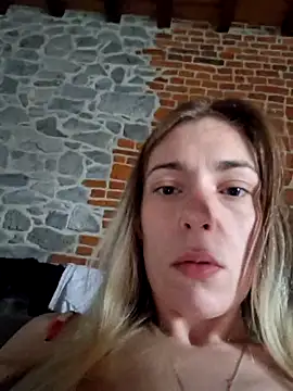 Snapshot of SexyAlya chatting on 09/27/25, 09:14 SexyAlya online show from 09/27/25, 09:14