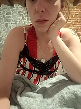 Snapshot of SexyAlya chatting on 09/27/25, 10:48 SexyAlya online show from 09/27/25, 10:48