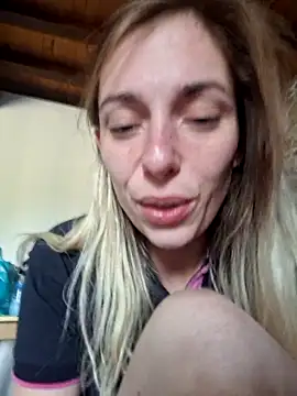 Snapshot of SexyAlya chatting on 09/29/25, 09:36 SexyAlya online show from 09/29/25, 09:36