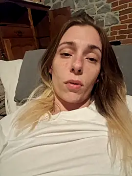 Snapshot of SexyAlya chatting on 10/01/25, 11:00 SexyAlya online show from 10/01/25, 11:00