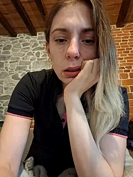 Snapshot of SexyAlya chatting on 10/10/25, 07:29 SexyAlya online show from 10/10/25, 07:29