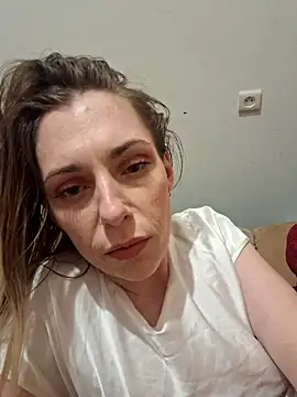 Snapshot of SexyAlya chatting on 10/12/25, 09:25 SexyAlya online show from 10/12/25, 09:25