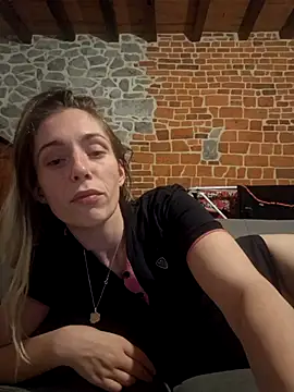 Snapshot of SexyAlya chatting on 10/18/25, 11:49 SexyAlya online show from 10/18/25, 11:49