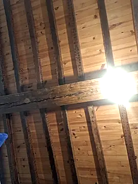 Snapshot of SexyAlya chatting on 10/20/25, 09:32 SexyAlya online show from 10/20/25, 09:32