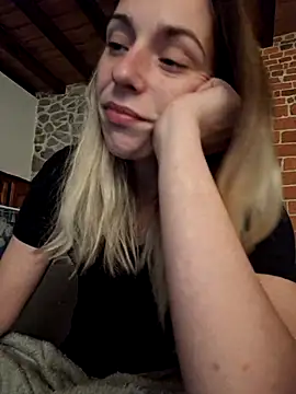 Snapshot of SexyAlya chatting on 10/24/25, 12:08 SexyAlya online show from 10/24/25, 12:08