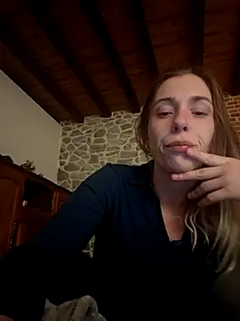 Snapshot of SexyAlya chatting on 10/31/25, 12:11 SexyAlya online show from 10/31/25, 12:11