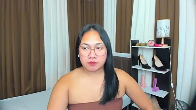 TsUncutKaren online show from 09/26/25, 05:39