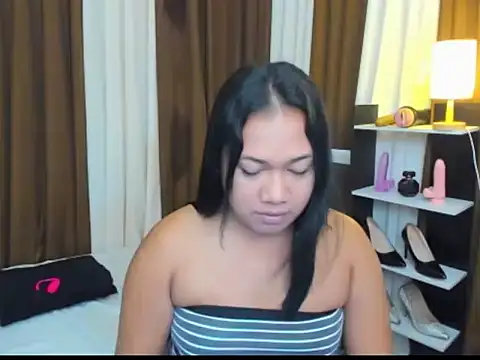 TsUncutKaren online show from 10/03/25, 05:37