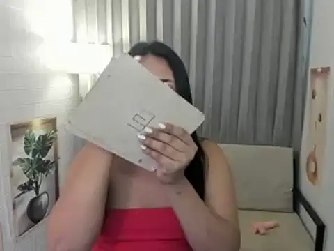 TsUncutKaren online show from 02/06/26, 05:23