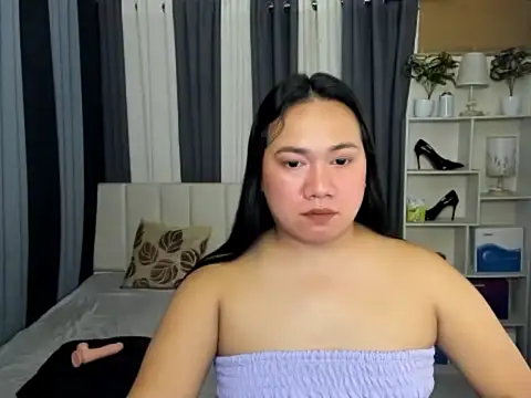 TsUncutKaren online show from 03/05/26, 06:53