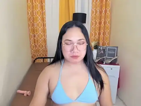 TsUncutKaren online show from 04/09/26, 12:10