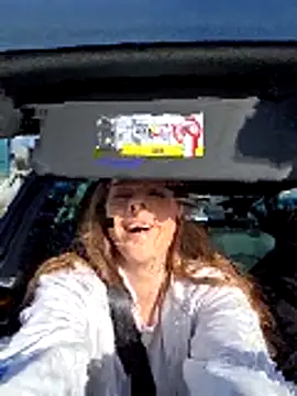 Luna Lynn online show from 03/28/26, 07:41