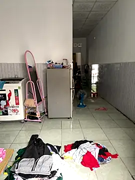 Tiffany-yy online show from 09/17/25, 06:26