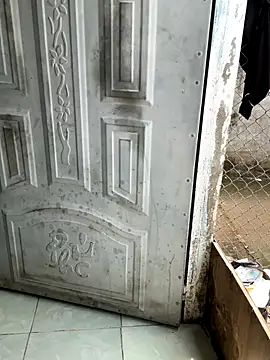 Tiffany-yy online show from 10/24/25, 03:58