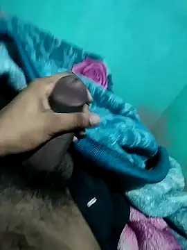 mohiraj online show from 10/28/25, 08:51