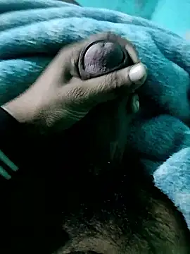 mohiraj online show from 01/06/26, 01:59