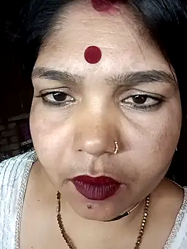 Priya tyagi online show from 09/12/25, 10:54