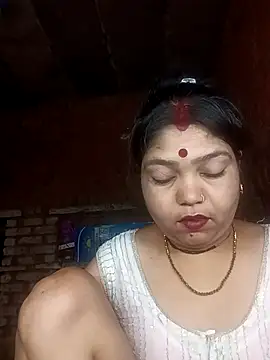 Priya tyagi online show from 09/15/25, 07:47