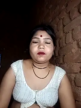 Priya tyagi online show from 09/19/25, 11:16