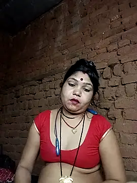 Priya tyagi online show from 09/29/25, 08:57