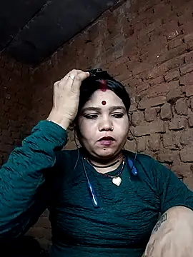 Priya tyagi online show from 09/30/25, 09:09