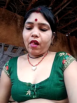 Priya tyagi online show from 10/01/25, 09:15