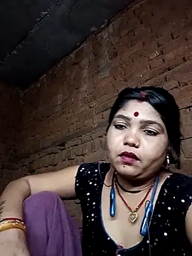 Priya tyagi online show from 10/02/25, 09:55