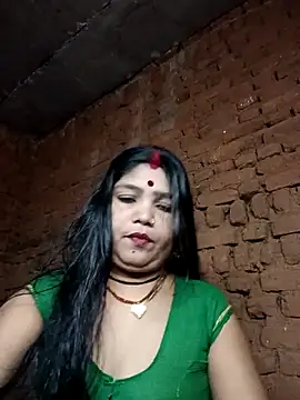Priya tyagi online show from 10/04/25, 11:41
